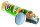 Versteckdose Pringles H 25 cm - Pringles Sour Cream & Onion