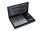 Digitalwaage Dipse "M600" 600g/0,1g