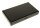 Digitalwaage Dipse "M600" 600g/0,1g