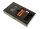 Digitalwaage Dipse "M600" 600g/0,1g