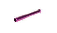 Ziehrohr "RS9/Basi" KD-Germany - versch. Farben/Muster
