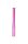 Ziehrohr "RS9/Basi" KD-Germany - versch. Farben/Muster