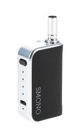 Smono Vaporizer - CBD 2 - für Öle Harze Wax