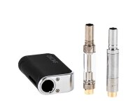 Smono Vaporizer - CBD 2 - für Öle Harze Wax