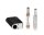 Smono Vaporizer - CBD 2 - für Öle Harze Wax