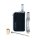 Smono Vaporizer - CBD 2 - für Öle Harze Wax
