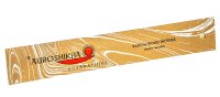 Räucherstäbchen AUROSHIKHA 10g - Sandalwood (Sandelholz)