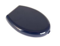 Digitalwaage Dipse "XS-500" 500g/0,1g - Blau