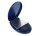 Digitalwaage Dipse "XS-500" 500g/0,1g - Blau