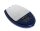 Digitalwaage Dipse "XS-500" 500g/0,1g - Blau