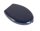 Digitalwaage Dipse "XS-500" 500g/0,1g - Blau