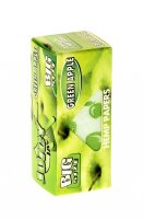 Juicy Jays Rolls - King Size - Green Apple - 5 Meter