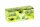 Juicy Jays Rolls - King Size - Green Apple - 5 Meter