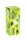 Juicy Jays Rolls - King Size - Green Apple - 5 Meter