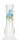 Canna Heroes 14,5er - Doppel Bauch mit Cannapotter Aufdruck - H 27 cm D 45 mm WS 3 mm