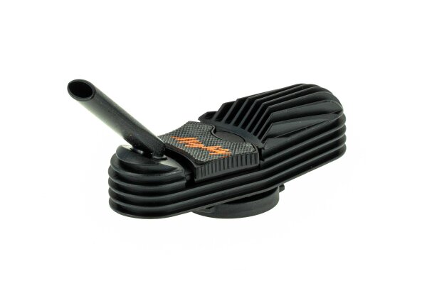 Mighty Vaporizer Ersatzteile - Kühleinheit - 1 Stück