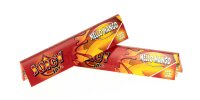 Juicy Jays - King Size Slim - Mello Mango - 32 Blättchen