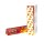 Juicy Jays - King Size Slim - Mello Mango - 32 Blättchen