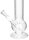 Glassic Glasbong Bouncer H 38 cm D 50 mm WS 4 mm NS 18.8