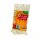 GIZEH Slim Filter - 6 mm - 120Stk.