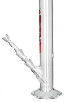 Ehle Glasbong Zylinder 250ml gerade - NS 14,5 mm