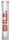 Ehle Glasbong Zylinder 250ml gerade - NS 14,5 mm