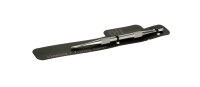 Öl-Werkzeug / Öl-Stab mit Löffel L 105 mm