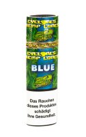 Cyclones Kräuterblunt "Herbies Mean Green" 2Stk. (Salbei)