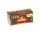 OCB Virgin Rolls - unbleached - Slim - 4 Meter
