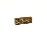 Smoking Filtertips Medium - Brown
