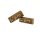 Smoking Filtertips Medium - Brown