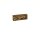Smoking Filtertips Medium - Brown