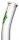 Jelly Joker Glasbong - "Greenline" 004 - 18,8er H 45