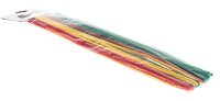 Pfeifenreiniger L 30 cm 25Stk