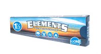 Elements Ultra Thin Rice Cones - 1 1/4 - 6 Stk.