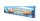 Elements Ultra Thin Rice Cones - 1 1/4 - 6 Stk.