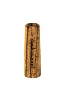Doobiewood SLIM 6 mm Set - Zebrawood
