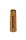 Doobiewood SLIM 6 mm Set - Zebrawood