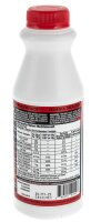 Zydot "Wildkirsche" 56g