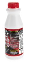 Zydot "Wildkirsche" 56g
