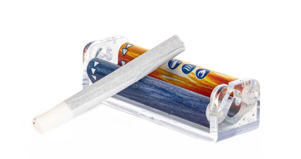 Elements 79 mm Drehmaschine für kleine Papers
