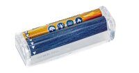 Elements 79 mm Drehmaschine für kleine Papers