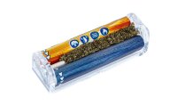 Elements 79 mm Drehmaschine für kleine Papers