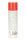 AEROS DME - Dimethyl Ether 500ml