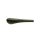 Purpfeife Spoon "GHODT" L 10 cm - Schwarz