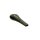 Purpfeife Spoon "GHODT" L 10 cm - Schwarz