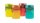 V-Fire Easy Torch Jet Feuerzeug - Glow In The Dark