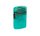 V-Fire Easy Torch Jet Feuerzeug - Glow In The Dark