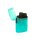 V-Fire Easy Torch Jet Feuerzeug - Glow In The Dark