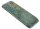 Räucherstäbchenhalter - Stone Chakrablumen - 20x7,5 cm